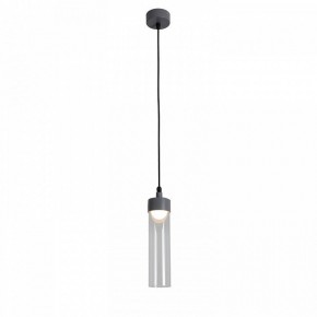 Подвесной светильник Favourite Outdoor 4703-1P в Пуровске - purovsk.ok-mebel.com | фото 3