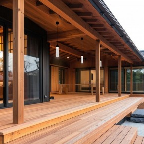 Подвесной светильник Favourite Outdoor 4703-1P в Пуровске - purovsk.ok-mebel.com | фото 4