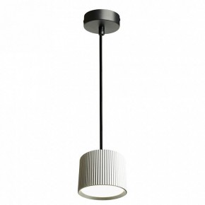 Подвесной светильник Feron HL4588 51680 в Пуровске - purovsk.ok-mebel.com | фото 4
