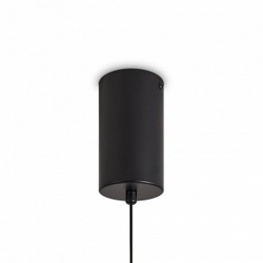 Подвесной светильник Freya Acoustic FR5494PL-L9TR в Пуровске - purovsk.ok-mebel.com | фото 5