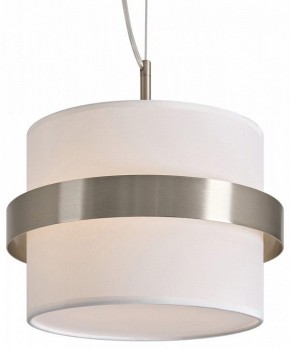 Подвесной светильник Freya Bride FR5367PL-01N в Пуровске - purovsk.ok-mebel.com | фото
