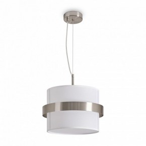 Подвесной светильник Freya Bride FR5367PL-01N в Пуровске - purovsk.ok-mebel.com | фото 2