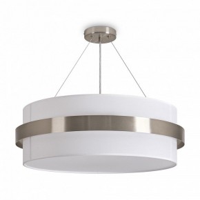 Подвесной светильник Freya Bride FR5367PL-06N в Пуровске - purovsk.ok-mebel.com | фото 2