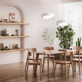 Подвесной светильник Freya Cozy FR6170PL-L52BS в Пуровске - purovsk.ok-mebel.com | фото 6