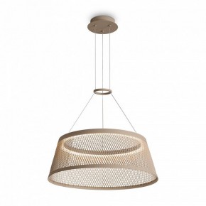 Подвесной светильник Freya Prism FR5535PL-L14B в Пуровске - purovsk.ok-mebel.com | фото 2