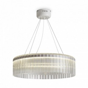 Подвесной светильник Freya Rain FR5546PL-L60W в Пуровске - purovsk.ok-mebel.com | фото 6