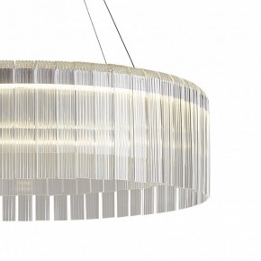Подвесной светильник Freya Rain FR5546PL-L60W в Пуровске - purovsk.ok-mebel.com | фото 8