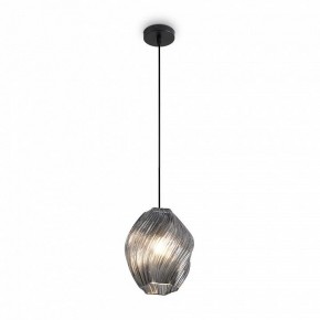 Подвесной светильник Freya Shiny FR5547PL-01SM в Пуровске - purovsk.ok-mebel.com | фото 4