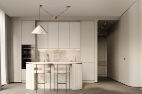 Подвесной светильник Freya Umbra FR5554CL-01T в Пуровске - purovsk.ok-mebel.com | фото 4