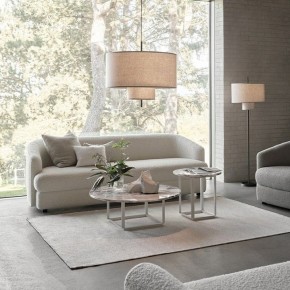 Подвесной светильник Imperiumloft ANDREAN andrean01 в Пуровске - purovsk.ok-mebel.com | фото 10