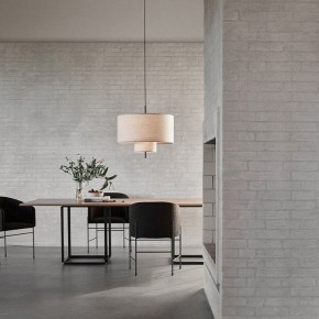 Подвесной светильник Imperiumloft ANDREAN andrean01 в Пуровске - purovsk.ok-mebel.com | фото 3