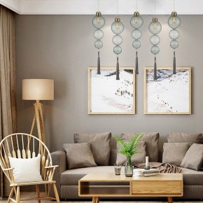 Подвесной светильник Imperiumloft Heathfield Lighting 40.2682-0 в Пуровске - purovsk.ok-mebel.com | фото 6