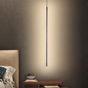 Подвесной светильник Imperiumloft KEMMA KEMMA01 в Пуровске - purovsk.ok-mebel.com | фото 7