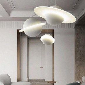 Подвесной светильник Imperiumloft PARMA parma01 в Пуровске - purovsk.ok-mebel.com | фото 11