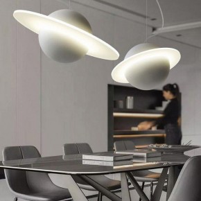 Подвесной светильник Imperiumloft PARMA parma01 в Пуровске - purovsk.ok-mebel.com | фото 13