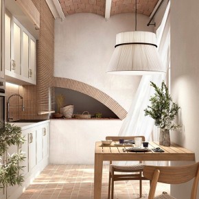 Подвесной светильник Imperiumloft PEO A peo01 в Пуровске - purovsk.ok-mebel.com | фото 2