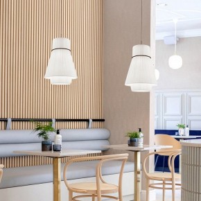 Подвесной светильник Imperiumloft PEO C peo01 в Пуровске - purovsk.ok-mebel.com | фото 3