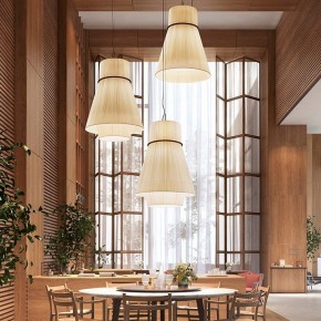 Подвесной светильник Imperiumloft PEO C peo01 в Пуровске - purovsk.ok-mebel.com | фото 5