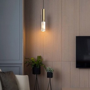 Подвесной светильник Imperiumloft RETURN return01 в Пуровске - purovsk.ok-mebel.com | фото 9