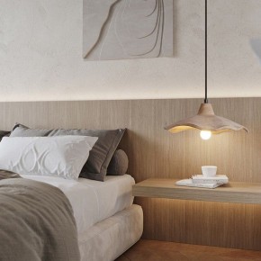 Подвесной светильник Imperiumloft SANTERI D42 Yellow santeri01 в Пуровске - purovsk.ok-mebel.com | фото 5