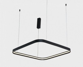 Подвесной светильник Italline IT013-6024 IT013-6024 black 3000K в Пуровске - purovsk.ok-mebel.com | фото 2