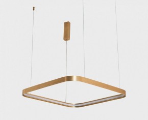 Подвесной светильник Italline IT013-6024 IT013-6024 gold 3000K в Пуровске - purovsk.ok-mebel.com | фото 2