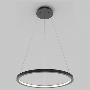 Подвесной светильник Italline IT013-6028 IT013-6028 black 3000K в Пуровске - purovsk.ok-mebel.com | фото