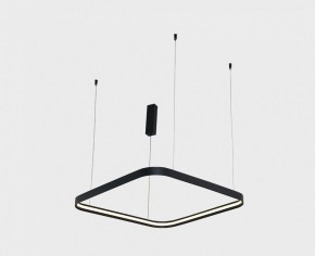 Подвесной светильник Italline IT013-6031 IT013-6031 black 3000K в Пуровске - purovsk.ok-mebel.com | фото 2
