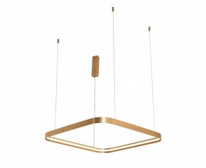 Подвесной светильник Italline IT013-6031 IT013-6031 gold 3000K в Пуровске - purovsk.ok-mebel.com | фото 2