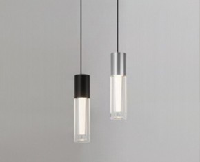 Подвесной светильник Italline IT014-0204 IT014-0204 rose gold в Пуровске - purovsk.ok-mebel.com | фото 3