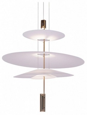 Подвесной светильник Kink Light Гида 08403-36+50+68+21,20(01) в Пуровске - purovsk.ok-mebel.com | фото
