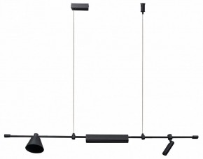 Подвесной светильник Kink Light Ристо 07616-115L,19 в Пуровске - purovsk.ok-mebel.com | фото 2
