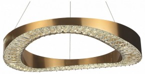 Подвесной светильник Kink Light Тауна 07676-80,20 в Пуровске - purovsk.ok-mebel.com | фото
