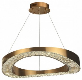 Подвесной светильник Kink Light Тауна 07676-80,20 в Пуровске - purovsk.ok-mebel.com | фото 2