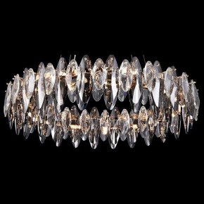 Подвесной светильник L"Arte Luce  L92415.92 в Пуровске - purovsk.ok-mebel.com | фото