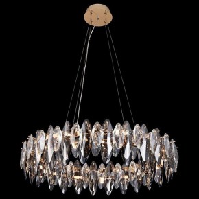 Подвесной светильник L"Arte Luce  L92415.92 в Пуровске - purovsk.ok-mebel.com | фото 2
