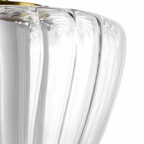 Подвесной светильник Lightstar Botto 800013 в Пуровске - purovsk.ok-mebel.com | фото 8