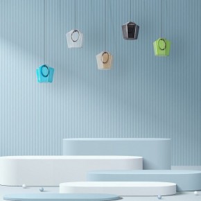 Подвесной светильник Lightstar Caramello 796110 в Пуровске - purovsk.ok-mebel.com | фото 6