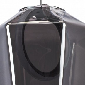 Подвесной светильник Lightstar Caramello 796118 в Пуровске - purovsk.ok-mebel.com | фото 4