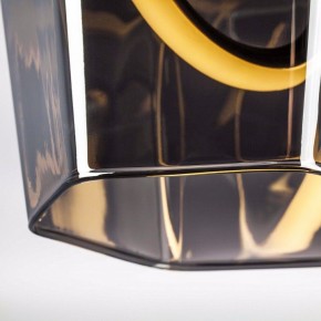 Подвесной светильник Lightstar Caramello 796118 в Пуровске - purovsk.ok-mebel.com | фото 9
