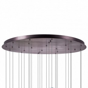 Подвесной светильник Lightstar Caramello 796349 в Пуровске - purovsk.ok-mebel.com | фото 13