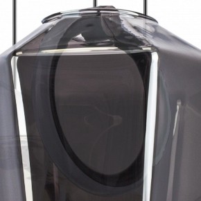 Подвесной светильник Lightstar Caramello 796349 в Пуровске - purovsk.ok-mebel.com | фото 6