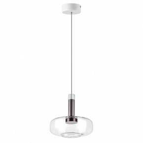 Подвесной светильник Lightstar Disco 792110 в Пуровске - purovsk.ok-mebel.com | фото 2