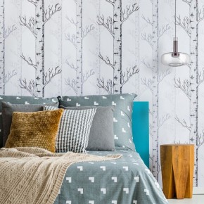 Подвесной светильник Lightstar Disco 792110 в Пуровске - purovsk.ok-mebel.com | фото 4