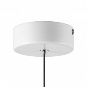 Подвесной светильник Lightstar Disco 792110 в Пуровске - purovsk.ok-mebel.com | фото 6