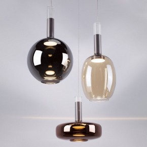 Подвесной светильник Lightstar Disco 792139 в Пуровске - purovsk.ok-mebel.com | фото 2