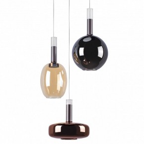 Подвесной светильник Lightstar Disco 792139 в Пуровске - purovsk.ok-mebel.com | фото 3