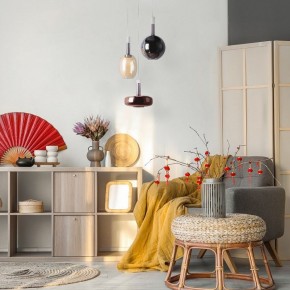 Подвесной светильник Lightstar Disco 792139 в Пуровске - purovsk.ok-mebel.com | фото 5