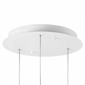 Подвесной светильник Lightstar Disco 792139 в Пуровске - purovsk.ok-mebel.com | фото 6