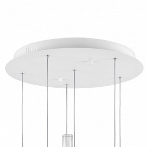 Подвесной светильник Lightstar Disco 792169 в Пуровске - purovsk.ok-mebel.com | фото 11